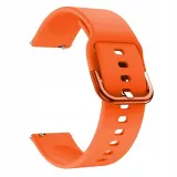 spacecase-silicone-band-22mm-orange-kolor-pomaranczowy