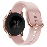 spacecase-silicone-band-20mm-pink-stan-nowy