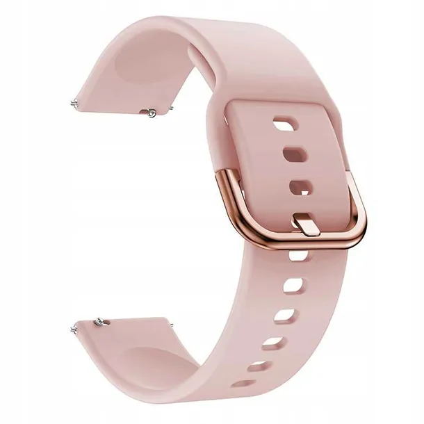 spacecase-silicone-band-20mm-pink-kolor-rozowy