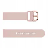 spacecase-silicone-band-20mm-pink-material-guma