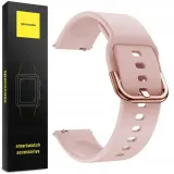 spacecase-silicone-band-20mm-pink-waga-z-opakowaniem-0-02-kg