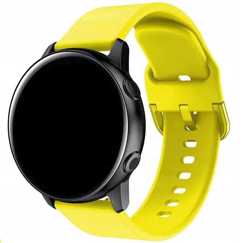 spacecase-silicone-band-20mm-yellow-stan-nowy