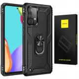 spacecase-ring-nx-galaxy-a52-5g-czarny