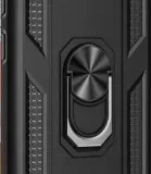spacecase-ring-nx-galaxy-a52-5g-czarny-stan-nowy
