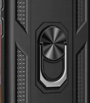 spacecase-ring-nx-galaxy-a52-5g-czarny-stan-nowy