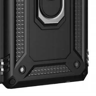 spacecase-ring-nx-galaxy-a52-5g-czarny