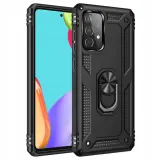 spacecase-ring-nx-galaxy-a52-5g-czarny-kolor-czarny