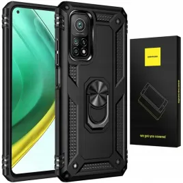 spacecase-ring-nx-mi-10t-10t-pro-czarny