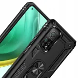 spacecase-ring-nx-mi-10t-10t-pro-czarny-stan-nowy