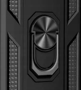 spacecase-ring-nx-mi-10t-10t-pro-czarny-przeznaczenie-xiaomi