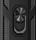 spacecase-ring-nx-mi-10t-10t-pro-czarny-przeznaczenie-xiaomi
