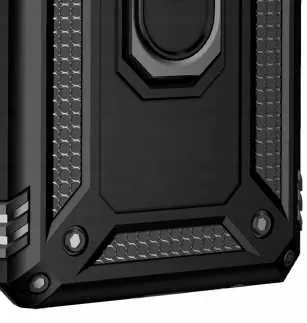 spacecase-ring-nx-mi-10t-10t-pro-czarny-kolor-czarny