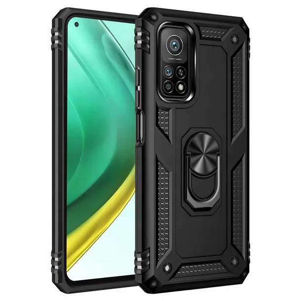 spacecase-ring-nx-mi-10t-10t-pro-czarny-typ-plecki