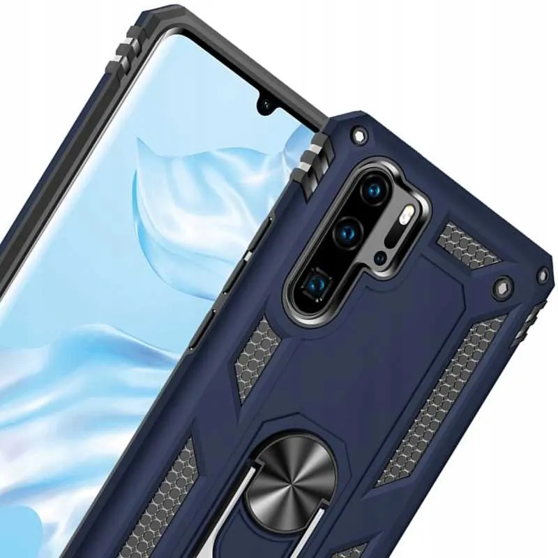spacecase-ring-nx-huawei-p30-pro-niebieski-stan-nowy