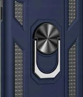 spacecase-ring-nx-huawei-p30-pro-niebieski-przeznaczenie-huawei