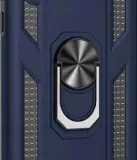 spacecase-ring-nx-huawei-p30-pro-niebieski-przeznaczenie-huawei