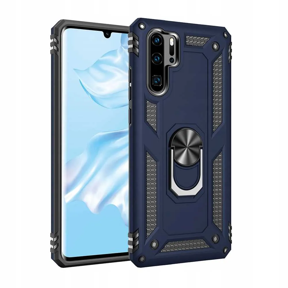 spacecase-ring-nx-huawei-p30-pro-niebieski-stan-nowy