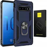 spacecase-ring-nx-galaxy-s10-niebieski