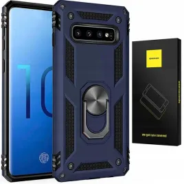 spacecase-ring-nx-galaxy-s10-niebieski