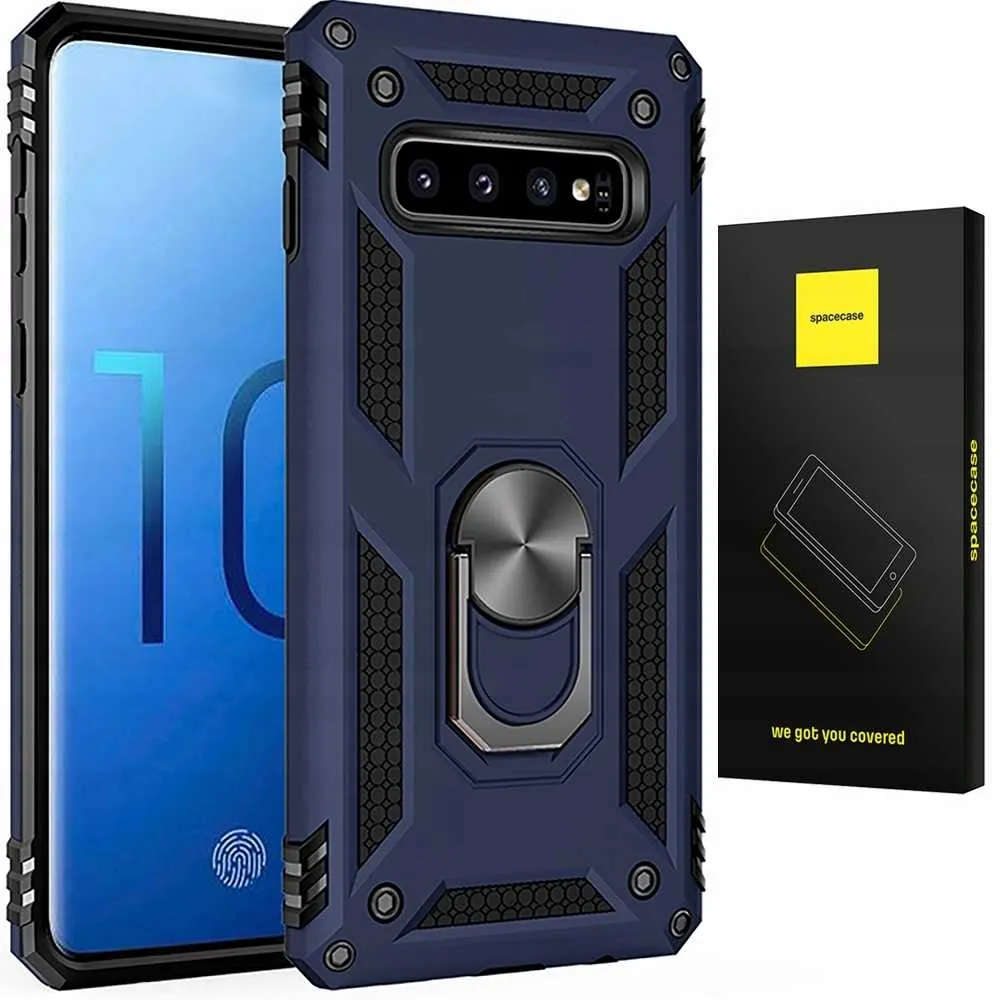 spacecase-ring-nx-galaxy-s10-niebieski