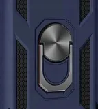 spacecase-ring-nx-galaxy-s10-niebieski-kolor-niebieski