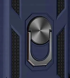 spacecase-ring-nx-galaxy-s10-niebieski