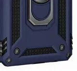 spacecase-ring-nx-galaxy-s10-niebieski-typ-plecki