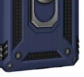 spacecase-ring-nx-galaxy-s10-niebieski