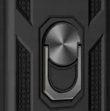 spacecase-ring-nx-galaxy-s10-czarny-kolor-czarny