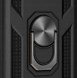 spacecase-ring-nx-galaxy-s10-czarny