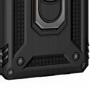 spacecase-ring-nx-galaxy-s10-czarny