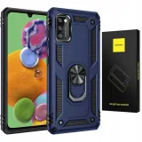 spacecase-ring-nx-galaxy-a41-niebieski