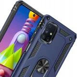 spacecase-ring-nx-galaxy-a41-niebieski-stan-nowy