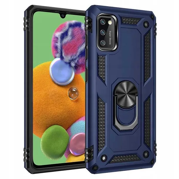 spacecase-ring-nx-galaxy-a41-niebieski-przeznaczenie-samsung