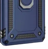 spacecase-ring-nx-galaxy-a41-niebieski-typ-plecki