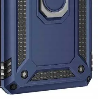 spacecase-ring-nx-galaxy-a41-niebieski