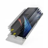 spacecase-quickfit-glass-galaxy-s25-ultra-stan-nowy