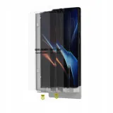 spacecase-quickfit-glass-galaxy-s25-ultra-przeznaczenie-samsung