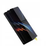 spacecase-quickfit-glass-galaxy-s25-ultra-konstrukcja-powloka-oleofobowa-zaokraglone-krawedzie-zaokraglone-rogi