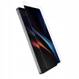 spacecase-quickfit-glass-galaxy-s25-ultra-zestaw-do-aplikacji-tak
