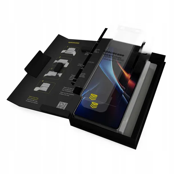 spacecase-quickfit-glass-galaxy-s25-ultra-liczba-sztuk-w-zestawie-2-szt