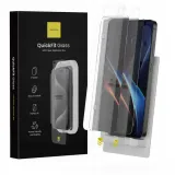 spacecase-quickfit-glass-galaxy-s24-s25