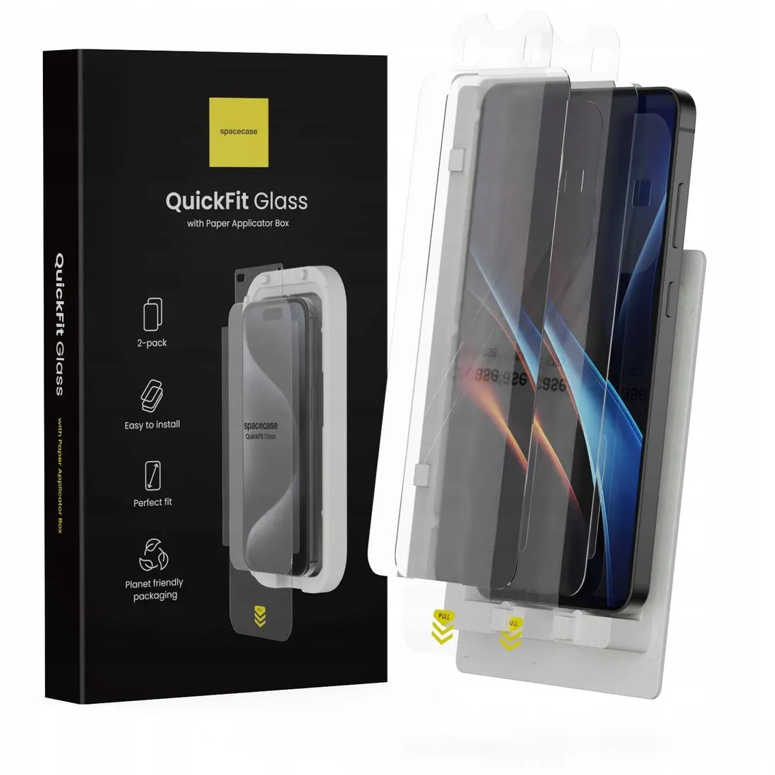 spacecase-quickfit-glass-galaxy-s24-s25