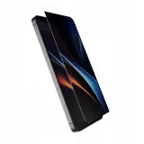spacecase-quickfit-glass-galaxy-s24-s25-stan-nowy