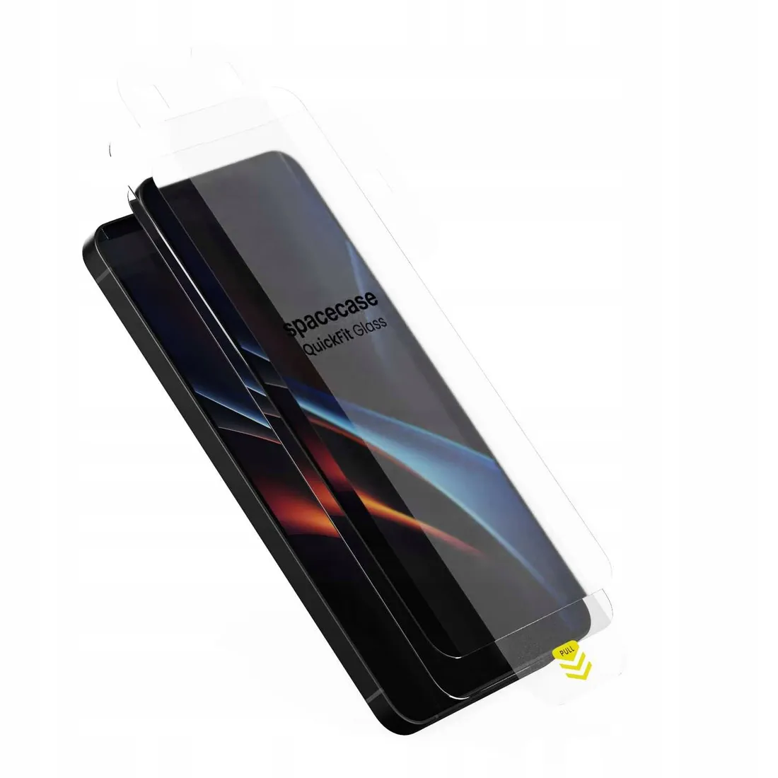 spacecase-quickfit-glass-galaxy-s24-s25