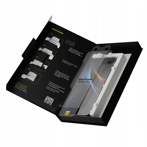 spacecase-quickfit-glass-galaxy-s24-s25-rodzaj-szklo-hartowane