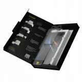 spacecase-quickfit-glass-galaxy-s24-s25-rodzaj-szklo-hartowane