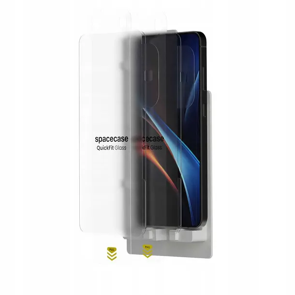 spacecase-quickfit-glass-galaxy-s24-s25-konstrukcja-powloka-oleofobowa-zaokraglone-krawedzie-zaokraglone-rogi