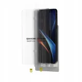 spacecase-quickfit-glass-galaxy-s24-s25-konstrukcja-powloka-oleofobowa-zaokraglone-krawedzie-zaokraglone-rogi