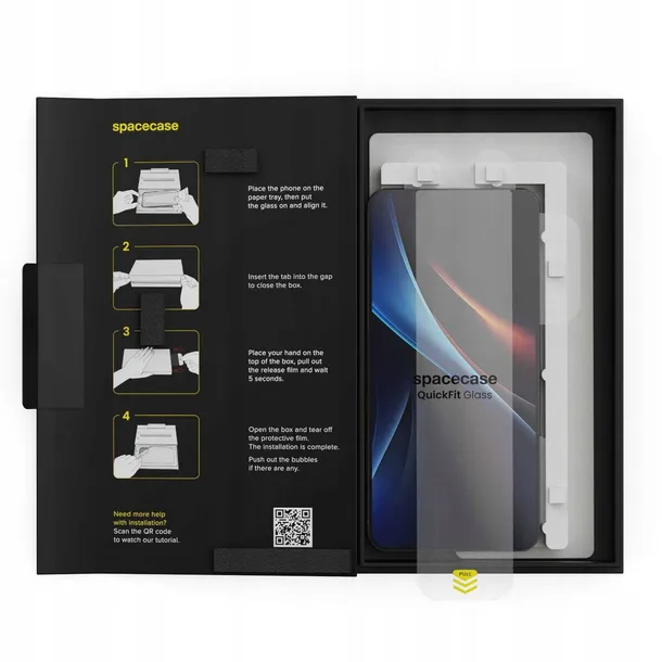 spacecase-quickfit-glass-galaxy-s24-s25-zestaw-do-aplikacji-tak